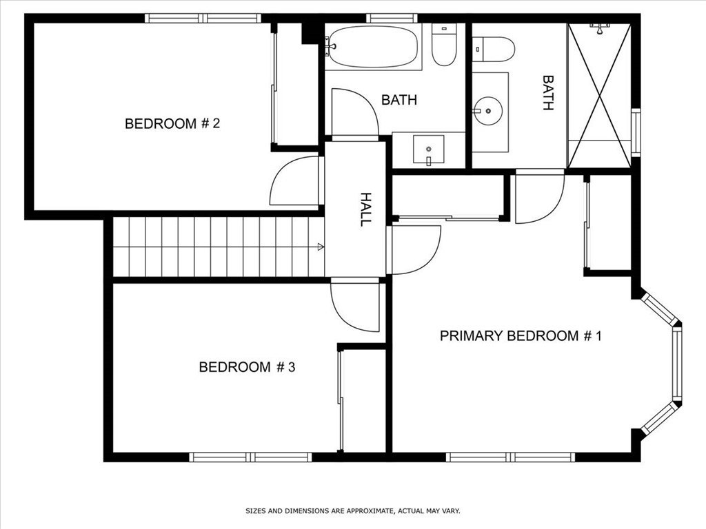 Gorgeous Single Family // North Hermosa Beach