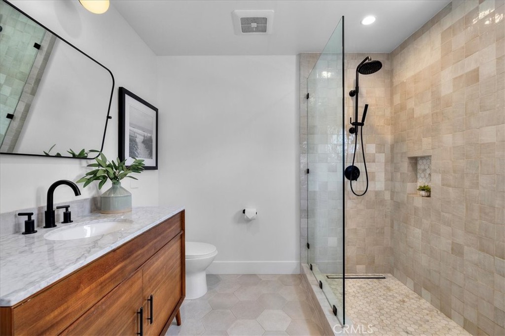 Gorgeous Single Family // North Hermosa Beach