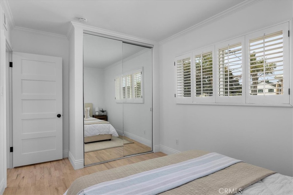 Gorgeous Single Family // North Hermosa Beach