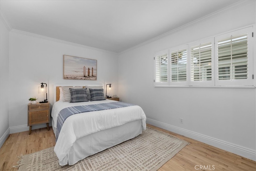Gorgeous Single Family // North Hermosa Beach