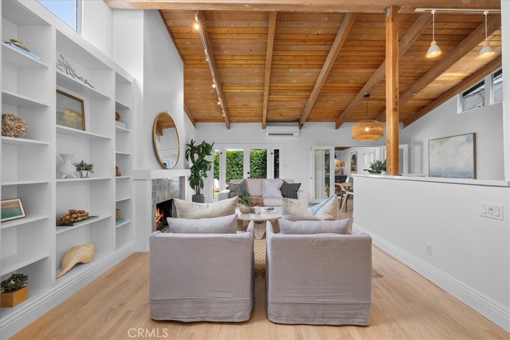 Gorgeous Single Family // North Hermosa Beach