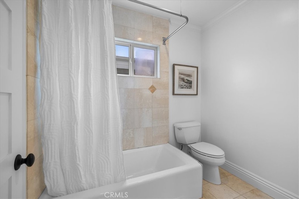 Gorgeous Single Family // North Hermosa Beach