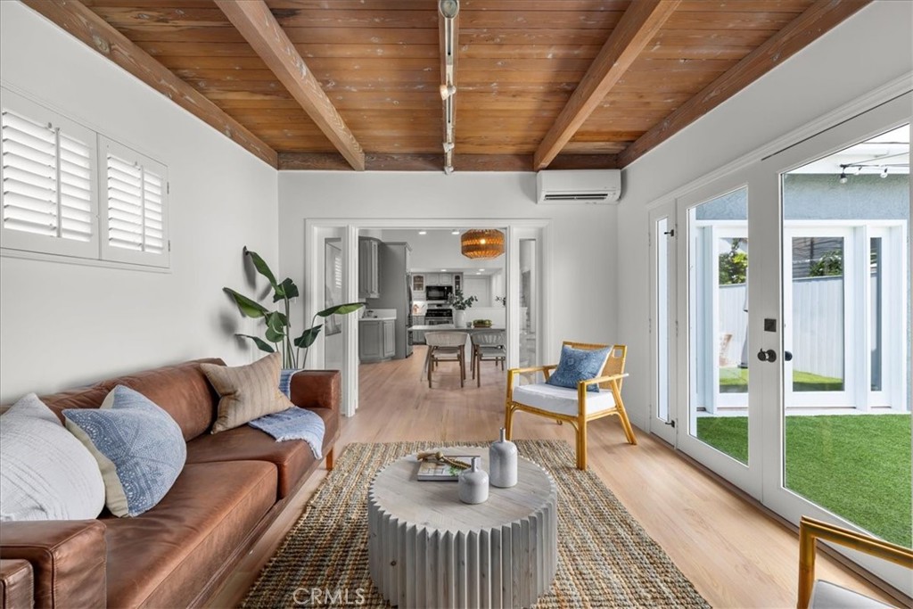 Gorgeous Single Family // North Hermosa Beach