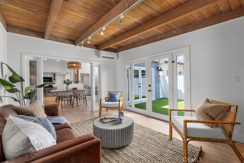 Gorgeous Single Family // North Hermosa Beach