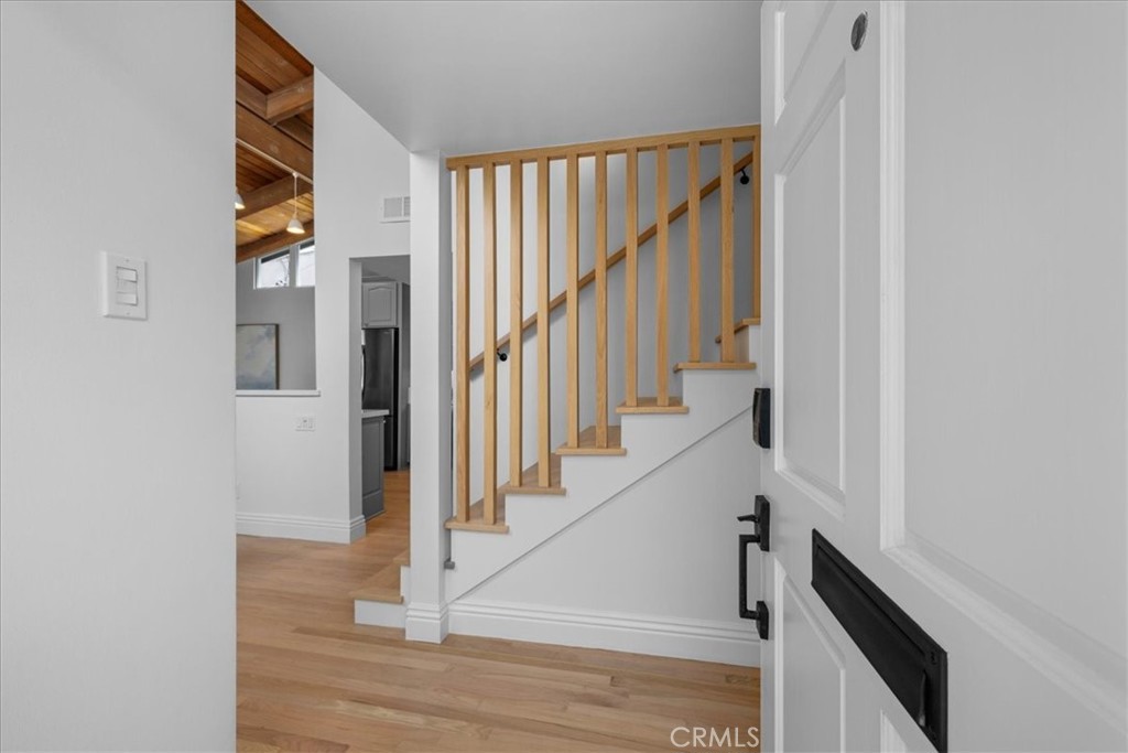 Gorgeous Single Family // North Hermosa Beach