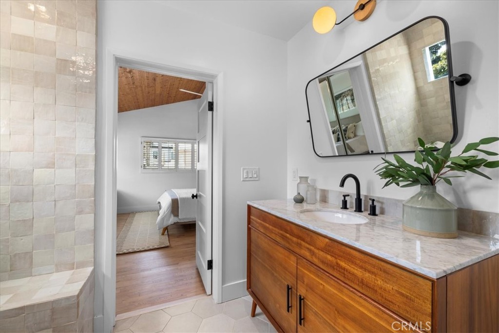 Gorgeous Single Family // North Hermosa Beach