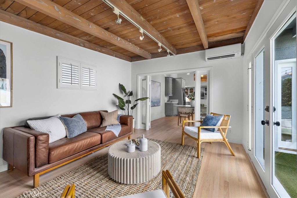 Gorgeous Single Family // North Hermosa Beach