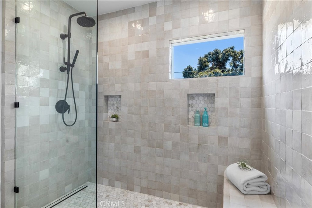 Gorgeous Single Family // North Hermosa Beach