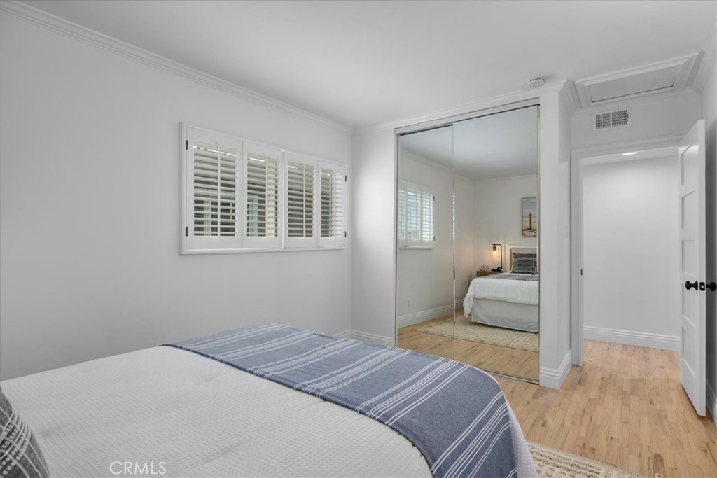 Gorgeous Single Family // North Hermosa Beach