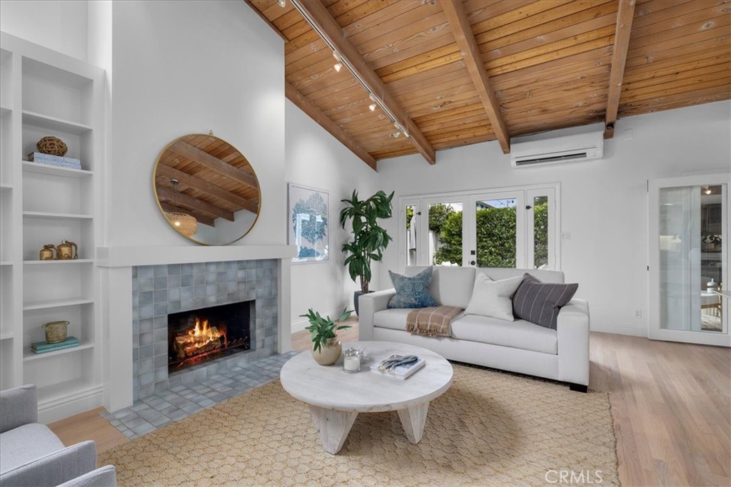 Gorgeous Single Family // North Hermosa Beach