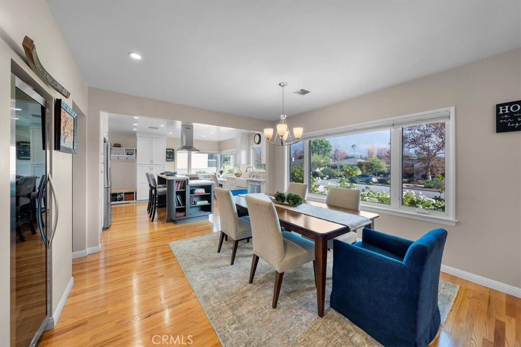 1745 Grand Oaks Avenue