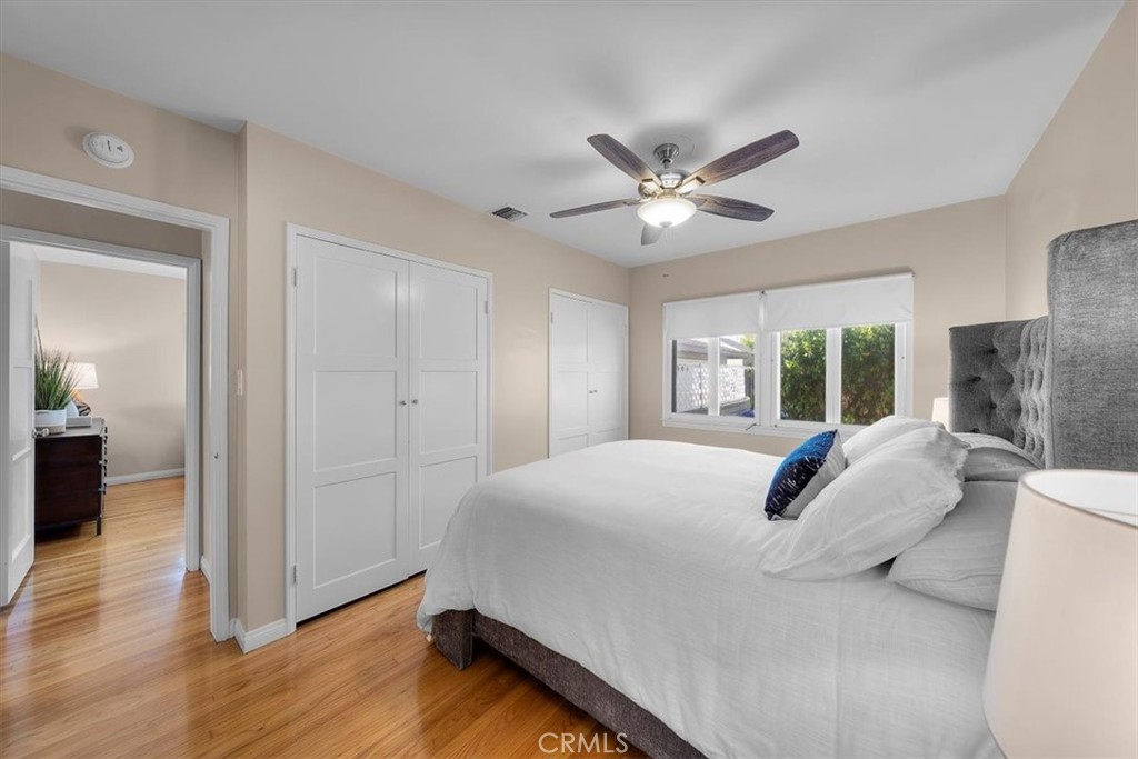 1745 Grand Oaks Avenue