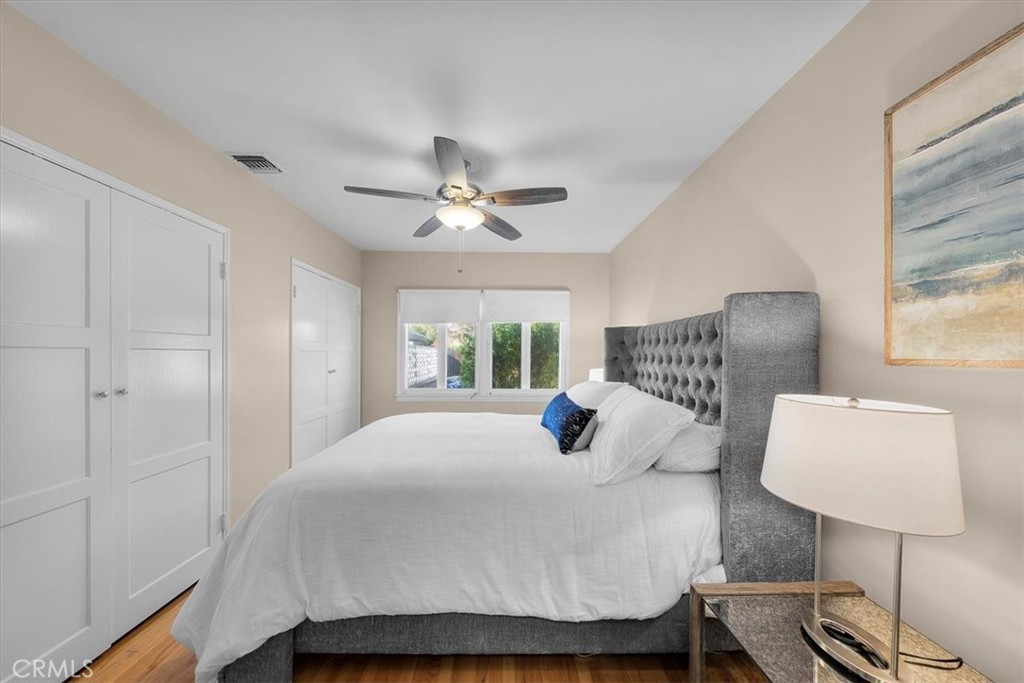 1745 Grand Oaks Avenue