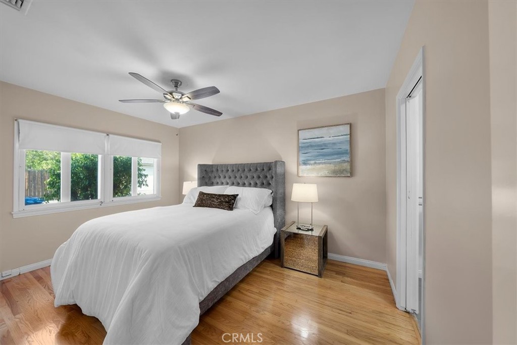 1745 Grand Oaks Avenue