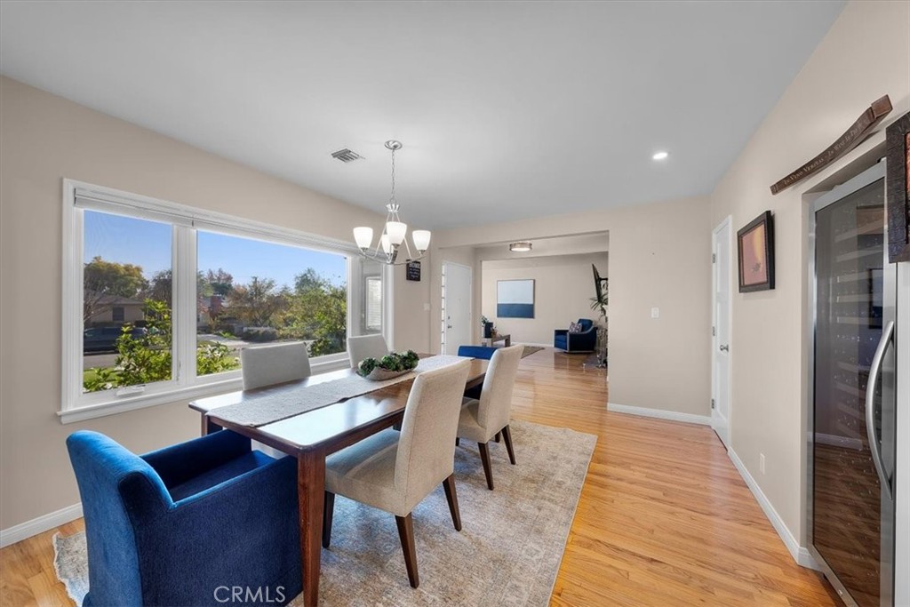 1745 Grand Oaks Avenue