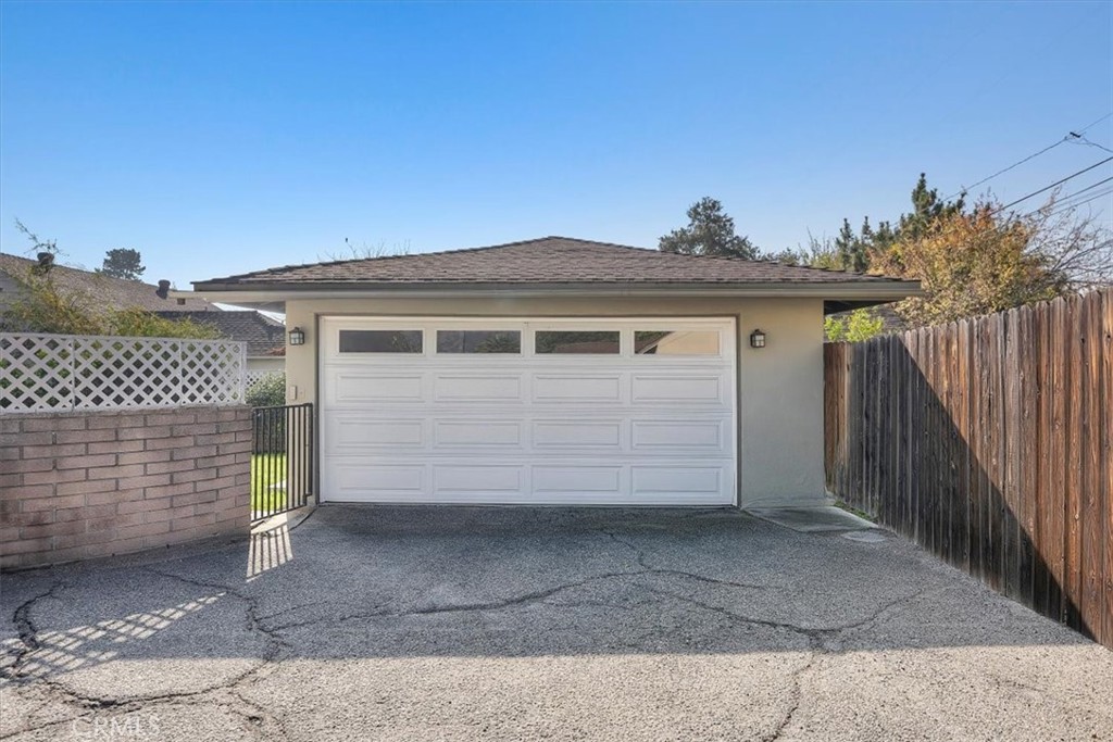 1745 Grand Oaks Avenue