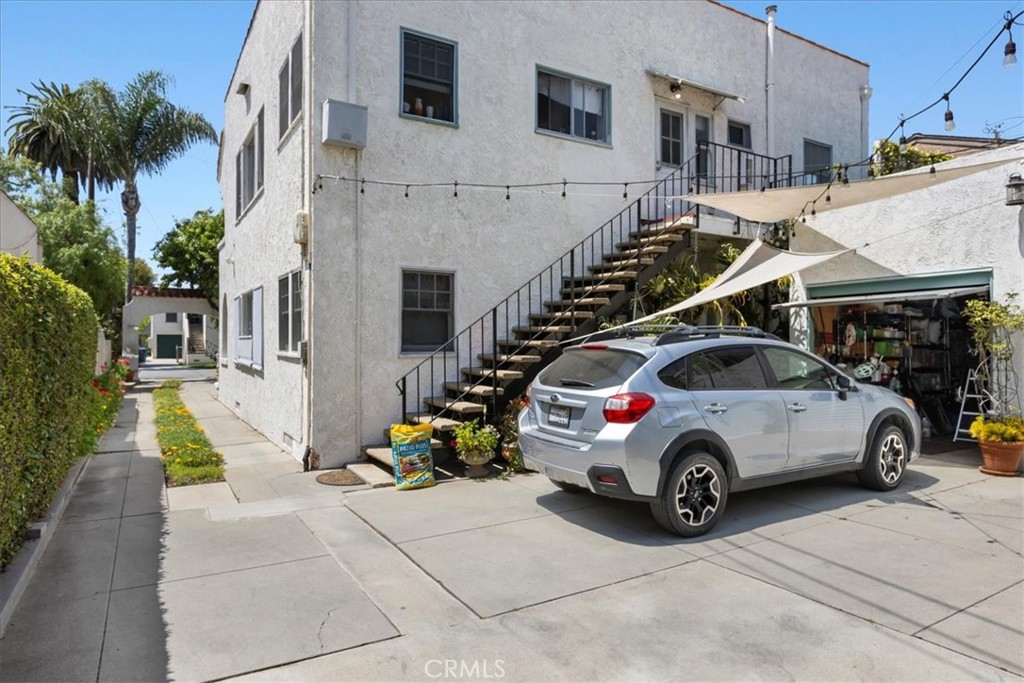 386 Mira Mar Avenue