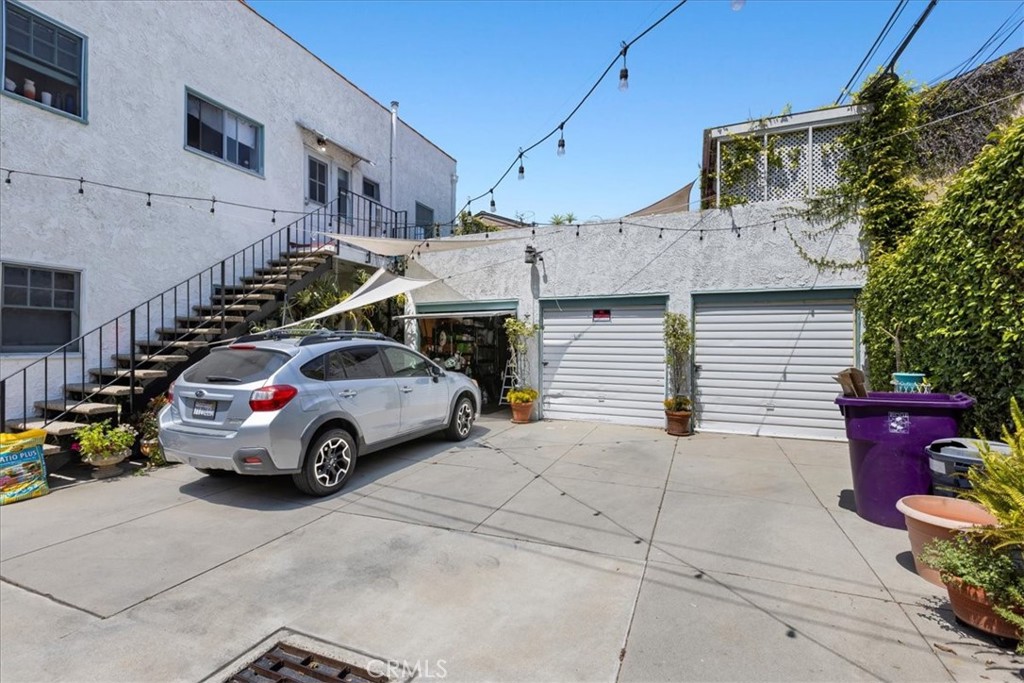 386 Mira Mar Avenue