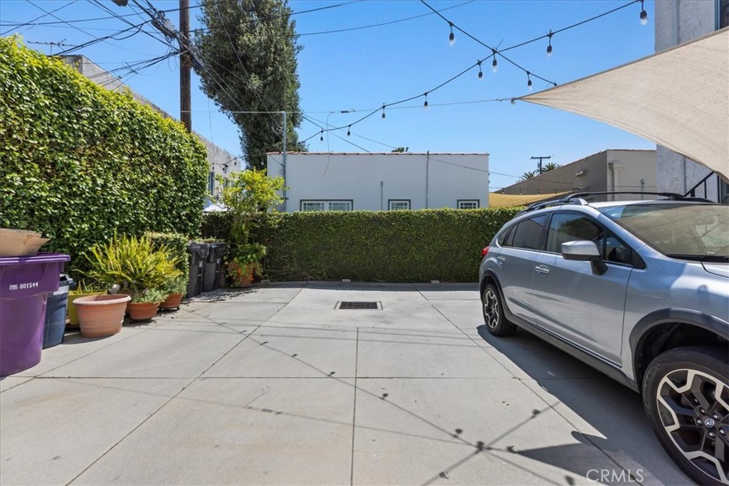 386 Mira Mar Avenue