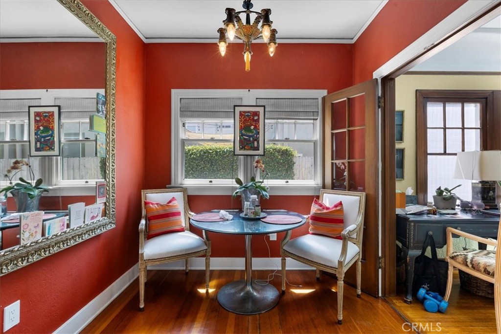 386 Mira Mar Avenue
