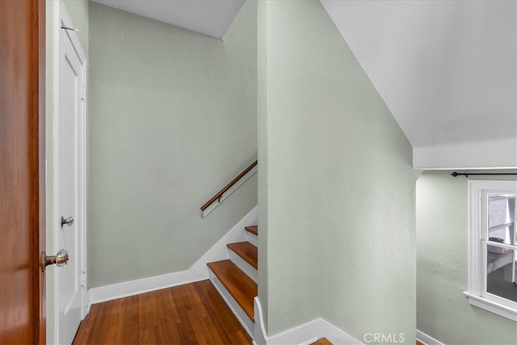 386 Mira Mar Avenue