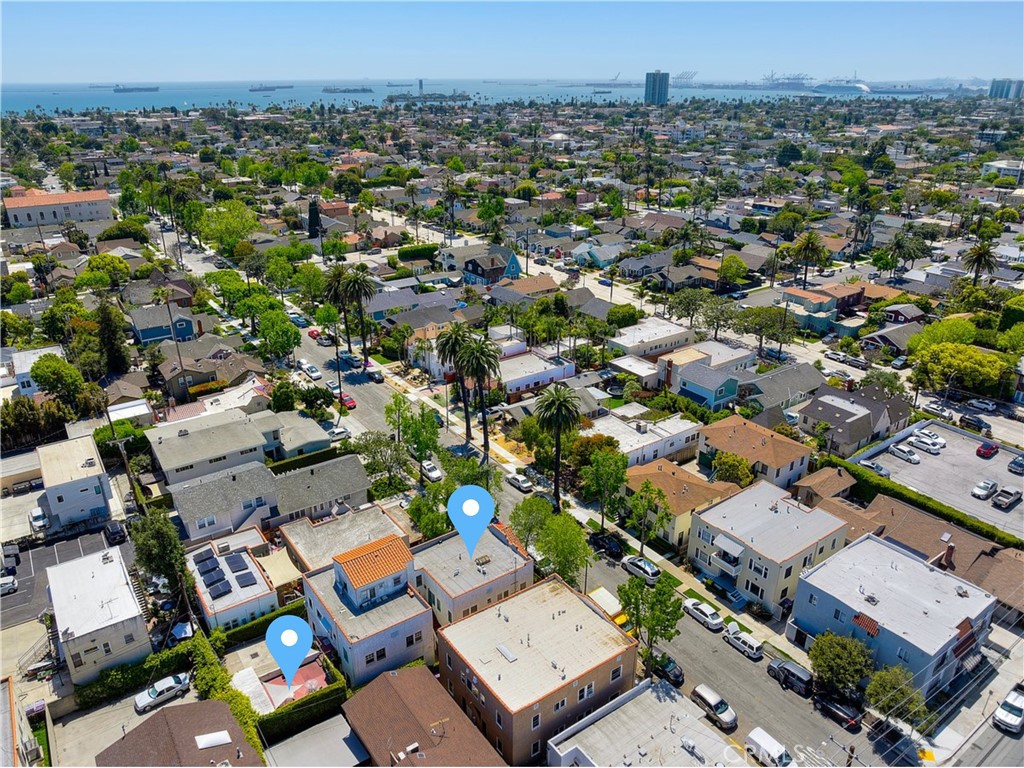 386 Mira Mar Avenue