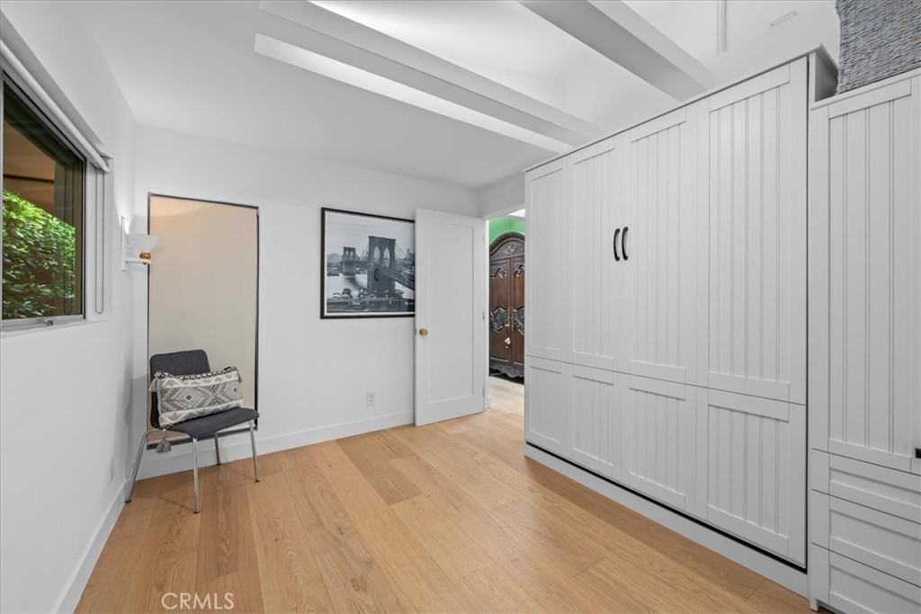 541 1st Street