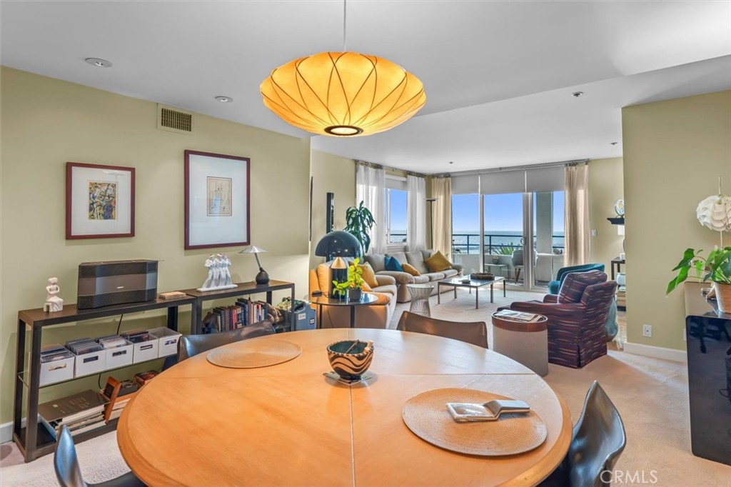 510 The Village 307