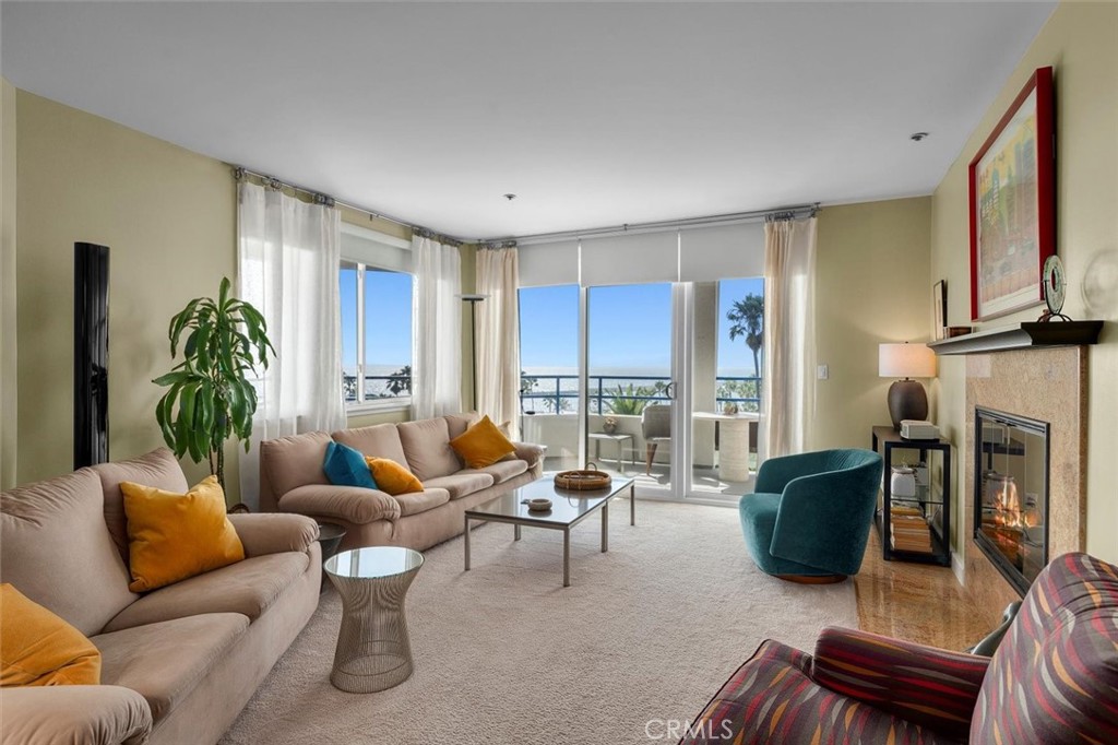 510 The Village 307