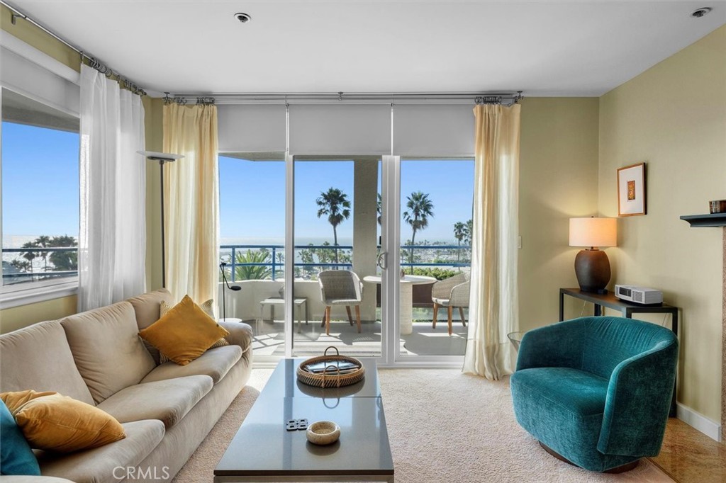 510 The Village 307