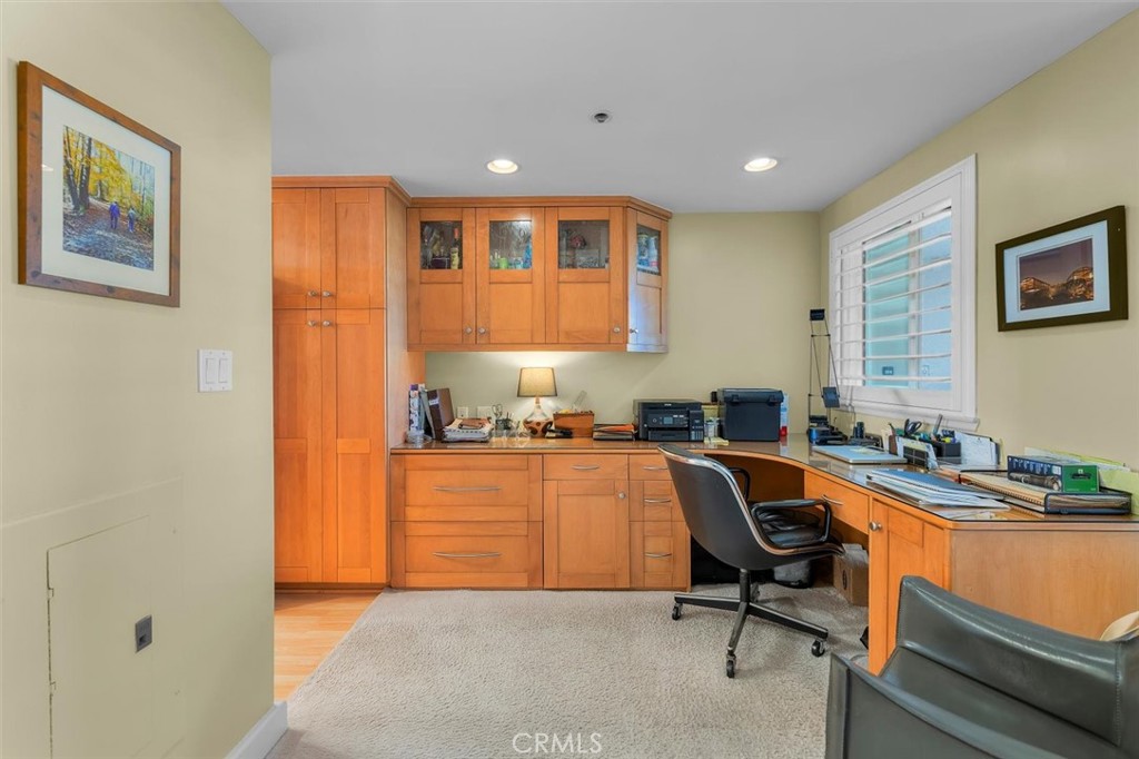 510 The Village 307