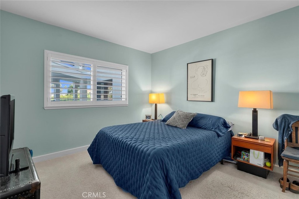 510 The Village 307