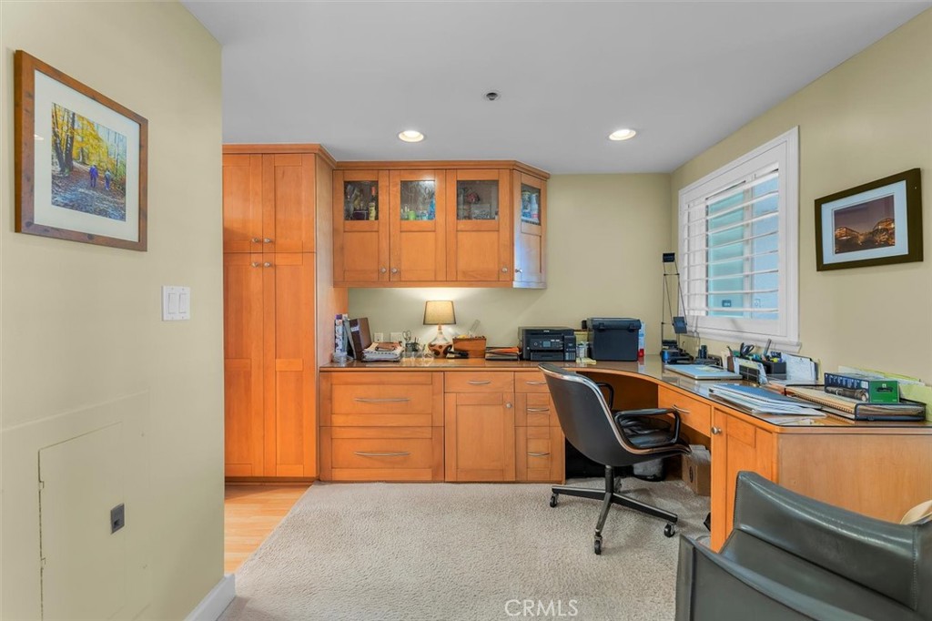 510 The Village 307