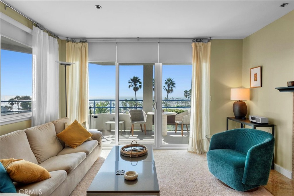 510 The Village 307