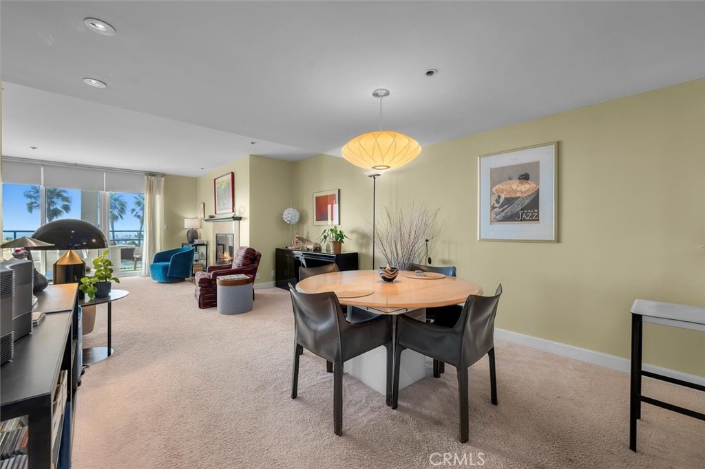 510 The Village 307