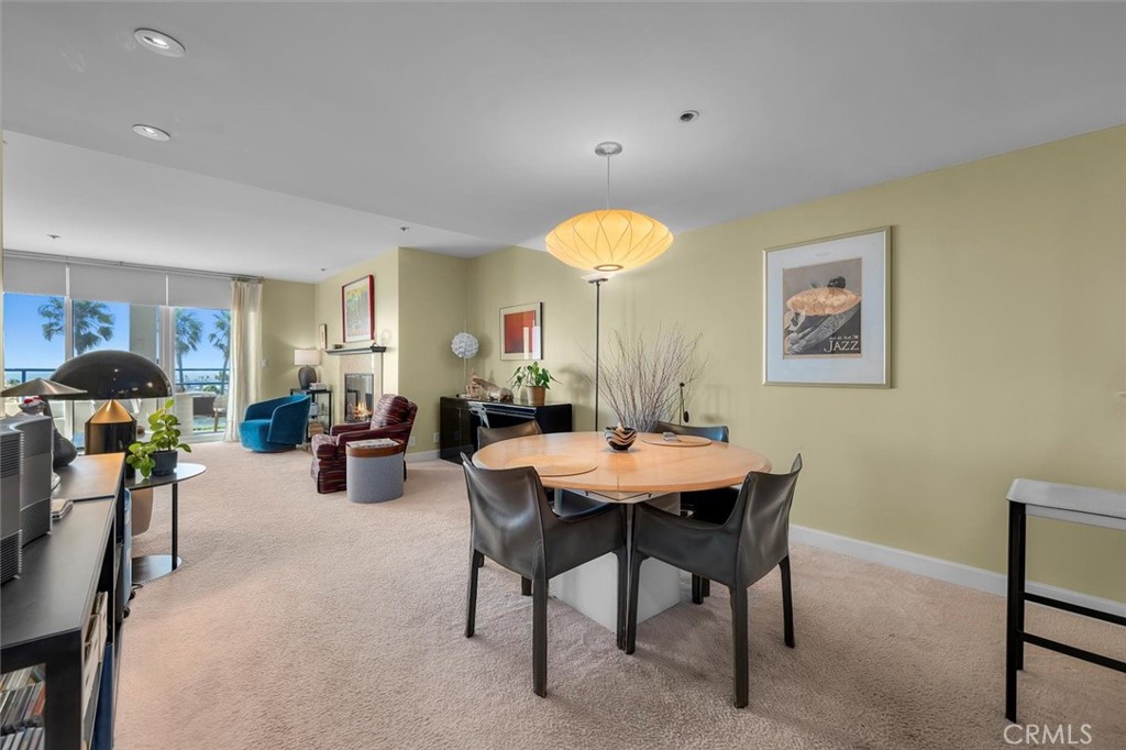 510 The Village 307