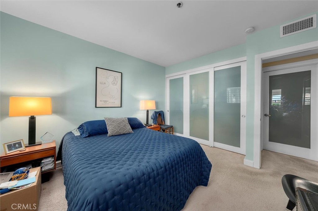510 The Village 307