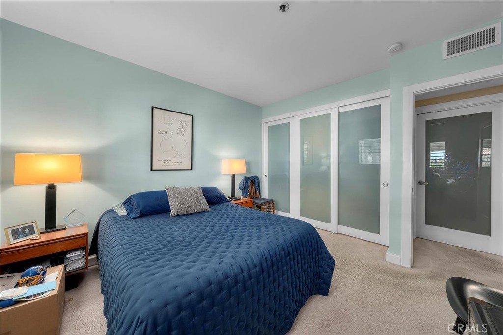 510 The Village 307