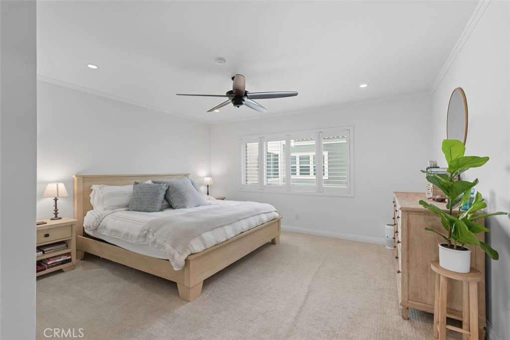 220 S Helberta Avenue E