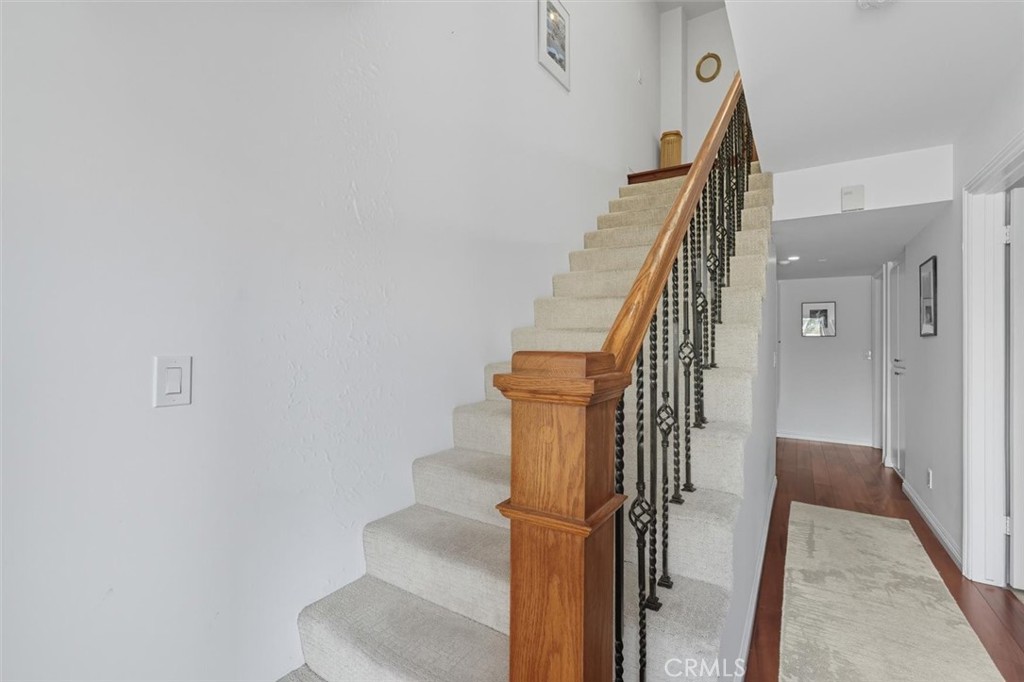 220 S Helberta Avenue E