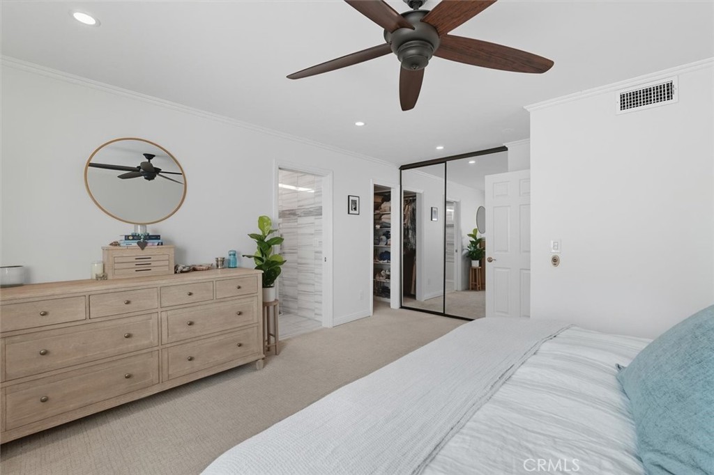 220 S Helberta Avenue E