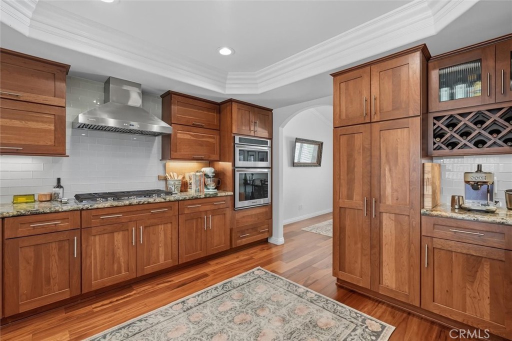 220 S Helberta Avenue E