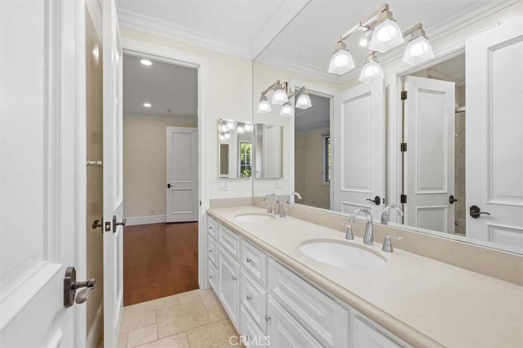 1331 Voorhees Avenue