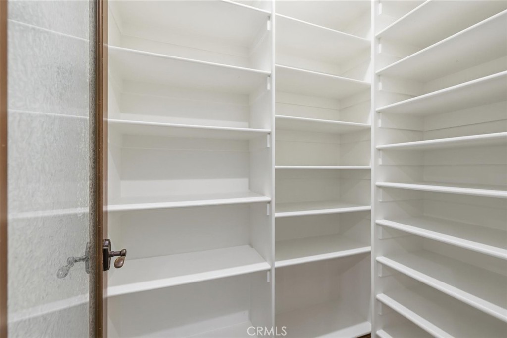 1331 Voorhees Avenue