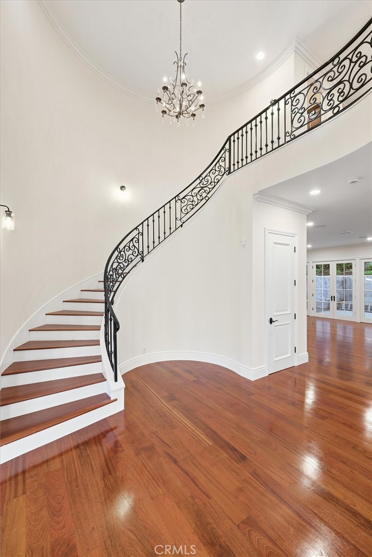 1331 Voorhees Avenue