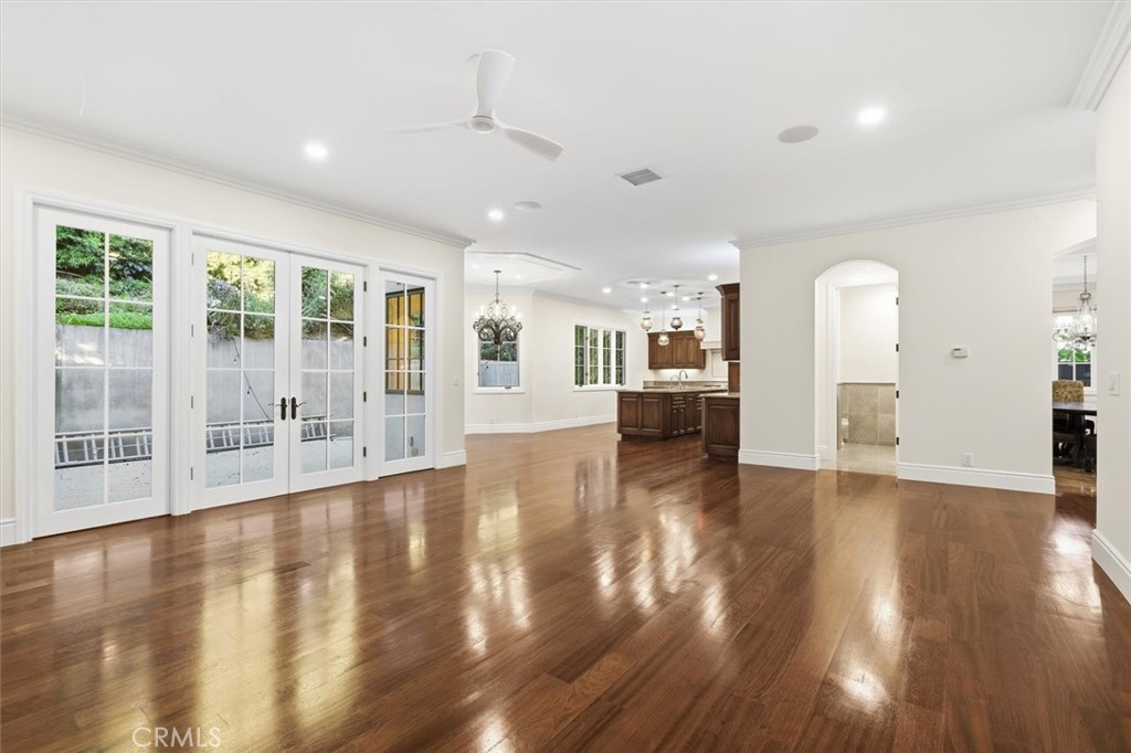 1331 Voorhees Avenue