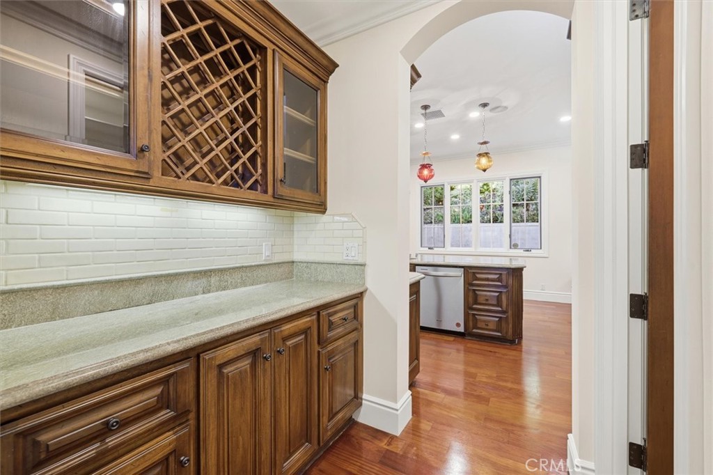 1331 Voorhees Avenue