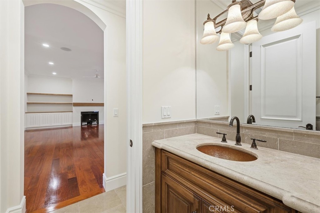 1331 Voorhees Avenue