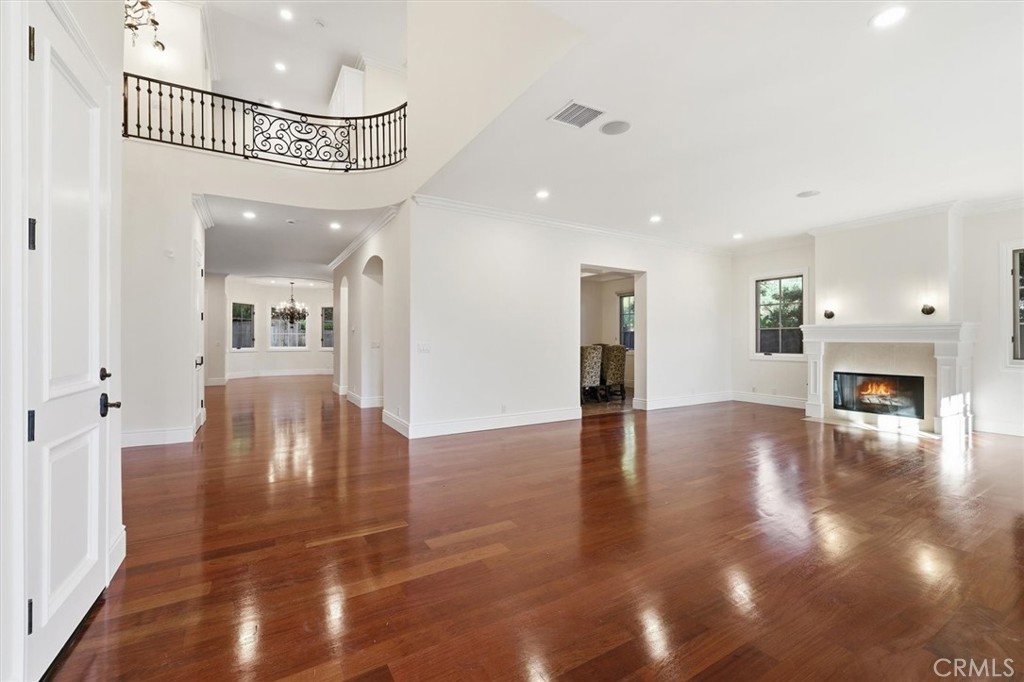 1331 Voorhees Avenue