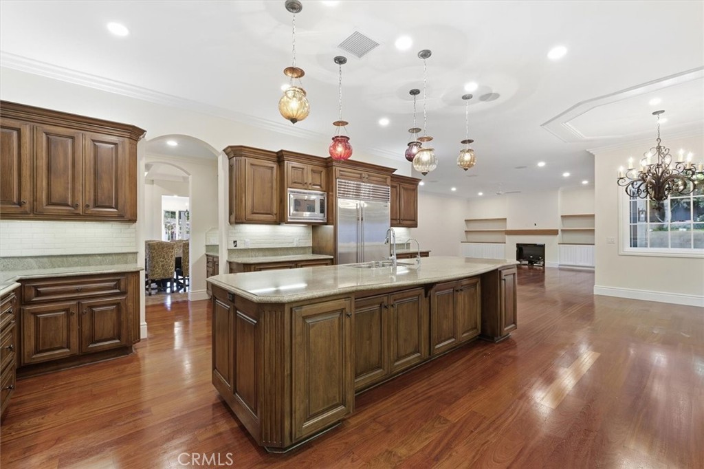 1331 Voorhees Avenue